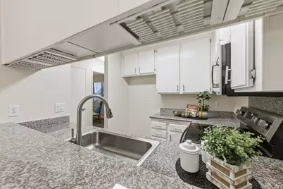 235 Famoso Plz, Union City, CA 94587 - Photo 8