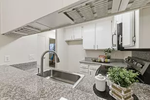 235 Famoso Plaza, Union City, CA 94587 - Photo 8