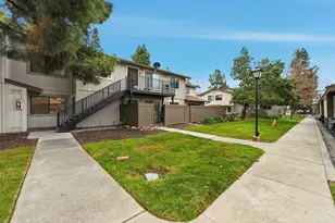 235 Famoso Plaza, Union City, CA 94587 - Photo 20