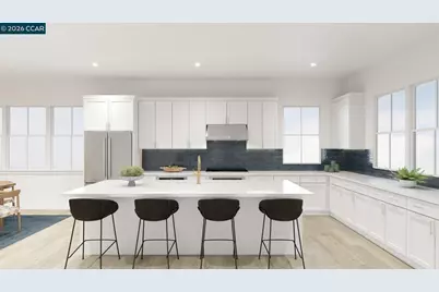 19621 Juniper Loop, Morgan Hill, CA 95037 - Photo 1