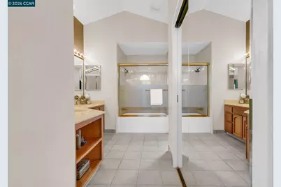 5473 Rainflower Dr, Livermore, CA 94551 - Photo 20