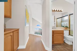 5473 Rainflower Dr, Livermore, CA 94551 - Photo 14