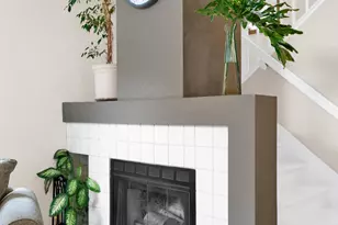 5473 Rainflower Dr, Livermore, CA 94551 - Photo 8