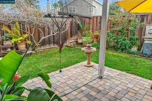 5473 Rainflower Dr, Livermore, CA 94551 - Photo 24