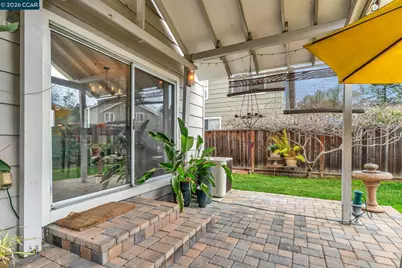 5473 Rainflower Dr, Livermore, CA 94551 - Photo 26