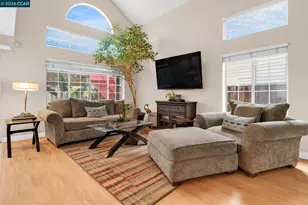 5473 Rainflower Dr, Livermore, CA 94551 - Photo 4