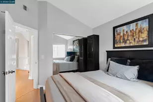 5473 Rainflower Dr, Livermore, CA 94551 - Photo 16