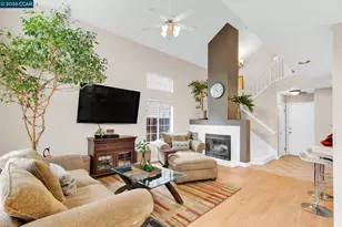 5473 Rainflower Dr, Livermore, CA 94551 - Photo 6