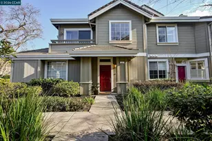 57 Danville Oak Pl, Danville, CA 94526 - Photo 1