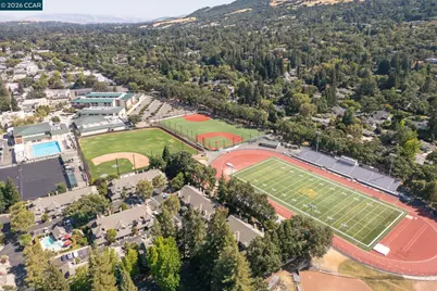 57 Danville Oak Pl, Danville, CA 94526 - Photo 34