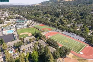 57 Danville Oak Pl, Danville, CA 94526 - Photo 34