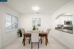 57 Danville Oak Pl, Danville, CA 94526 - Photo 16