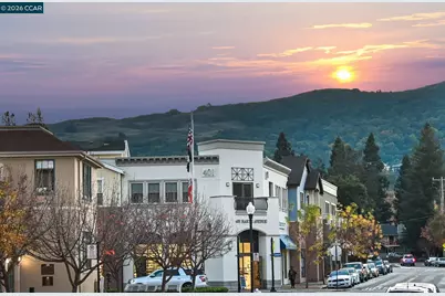 57 Danville Oak Pl, Danville, CA 94526 - Photo 44