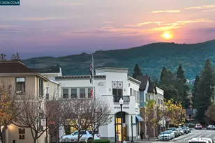 57 Danville Oak Pl, Danville, CA 94526 - Photo 44