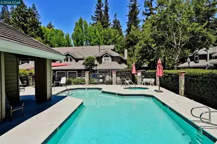 57 Danville Oak Pl, Danville, CA 94526 - Photo 26