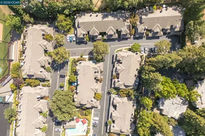 57 Danville Oak Pl, Danville, CA 94526 - Photo 32