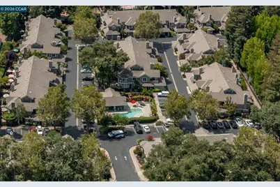 57 Danville Oak Pl, Danville, CA 94526 - Photo 28