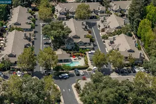 57 Danville Oak Pl, Danville, CA 94526 - Photo 28