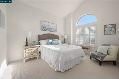 57 Danville Oak Pl, Danville, CA 94526 - Photo 20