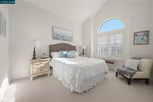 57 Danville Oak Pl, Danville, CA 94526 - Photo 20