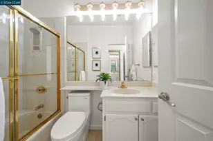 57 Danville Oak Pl, Danville, CA 94526 - Photo 22