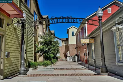 57 Danville Oak Pl, Danville, CA 94526 - Photo 38