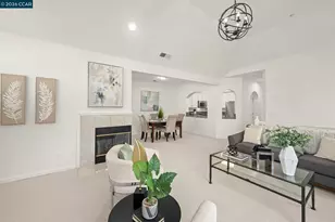 57 Danville Oak Pl, Danville, CA 94526 - Photo 14