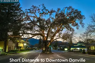 57 Danville Oak Pl, Danville, CA 94526 - Photo 36