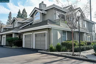 57 Danville Oak Pl, Danville, CA 94526 - Photo 46