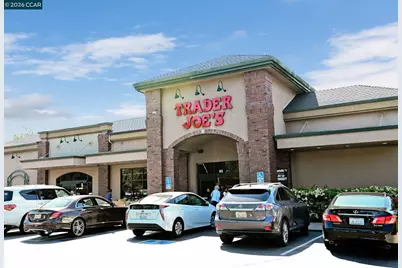 57 Danville Oak Pl, Danville, CA 94526 - Photo 40