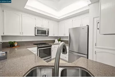 57 Danville Oak Pl, Danville, CA 94526 - Photo 12