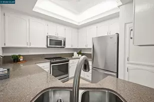 57 Danville Oak Pl, Danville, CA 94526 - Photo 12