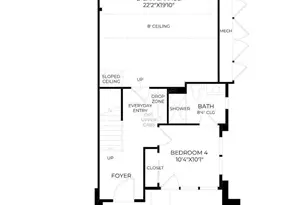 1102 Althea Terraces, Sunnyvale, CA 94086 - Photo 24