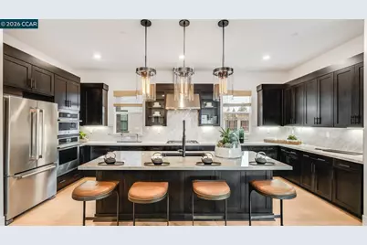 1102 Althea Terraces #1, Sunnyvale, CA 94086 - Photo 1