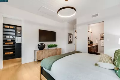 1102 Althea Terraces #1, Sunnyvale, CA 94086 - Photo 10