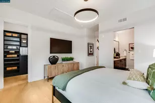 1102 Althea Terraces, Sunnyvale, CA 94086 - Photo 10