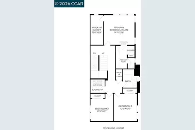 1102 Althea Terraces #1, Sunnyvale, CA 94086 - Photo 26