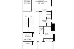 1102 Althea Terraces, Sunnyvale, CA 94086 - Photo 26