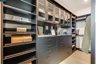 1102 Althea Terraces, Sunnyvale, CA 94086 - Photo 12