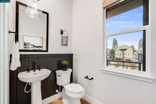 1102 Althea Terraces, Sunnyvale, CA 94086 - Photo 14