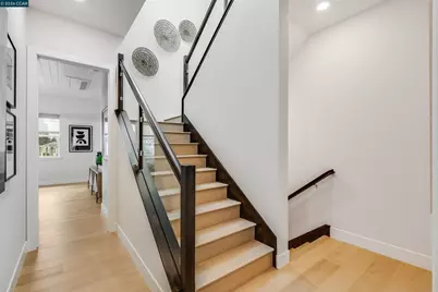 1102 Althea Terraces #1, Sunnyvale, CA 94086 - Photo 22