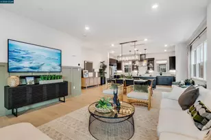 1102 Althea Terraces, Sunnyvale, CA 94086 - Photo 6