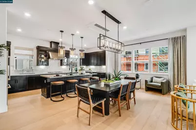 1102 Althea Terraces #1, Sunnyvale, CA 94086 - Photo 2