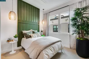 1102 Althea Terraces, Sunnyvale, CA 94086 - Photo 16