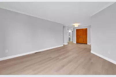 4259 Terra Granada Dr #1A, Walnut Creek, CA 94595 - Photo 8