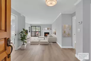 4259 Terra Granada Dr, Walnut Creek, CA 94595 - Photo 4