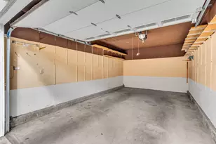 4259 Terra Granada Dr, Walnut Creek, CA 94595 - Photo 28