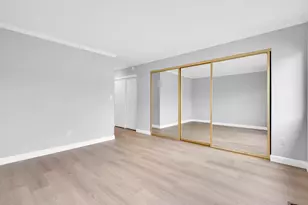 4259 Terra Granada Dr, Walnut Creek, CA 94595 - Photo 24