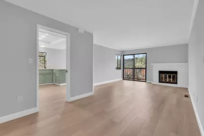 4259 Terra Granada Dr #1A, Walnut Creek, CA 94595 - Photo 6