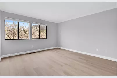 4259 Terra Granada Dr #1A, Walnut Creek, CA 94595 - Photo 22